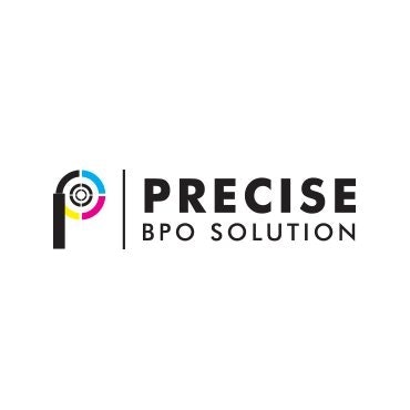 Precise BPO Solution