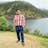 Aman Gupta