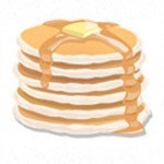 Pancake Payments