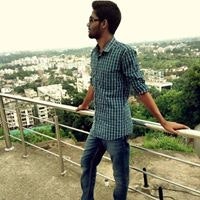 Kumaars Vikas Thakur