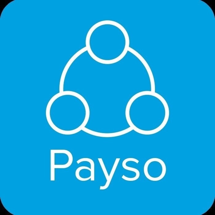 Payso