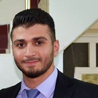 Waseem Safaa Khaleel