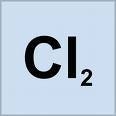 chlor