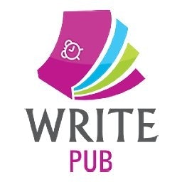 writepubapp