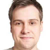 Владислав Наумов