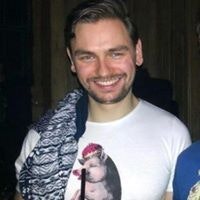 Hans-Joachim Allenfort