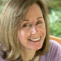 Kare Christine Anderson