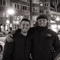 Jose Alberto Rodriguez Mellior