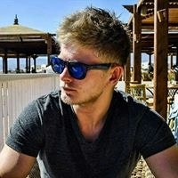 Сергей Васильев