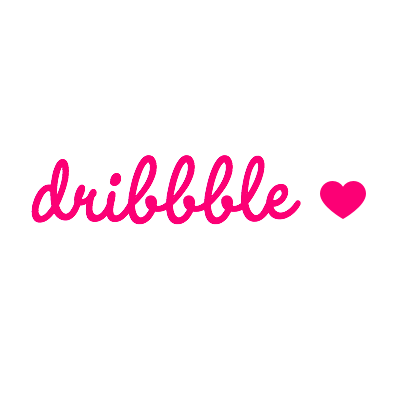 Dribbble Hotness