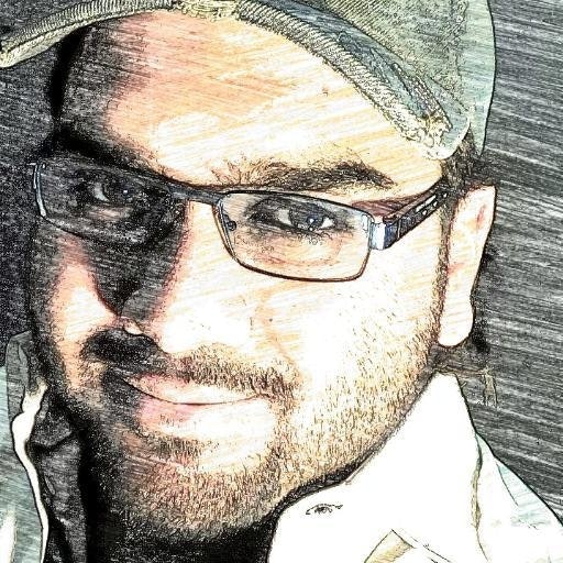 عبدالرحمن آل إبراهيم