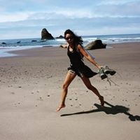 Juliana Escobar Peña