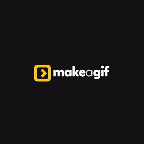 Make A GIF