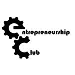 Entrepreneurship 