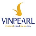 Condotel Island Hòn Tre Nha Trang