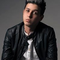 Jorge Luis Rodriguez