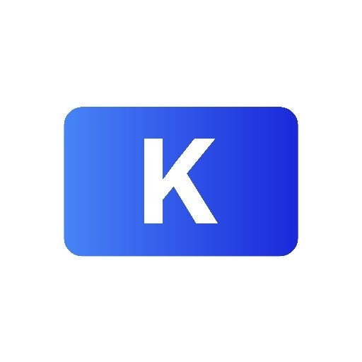 KanbanMail 💌🚀🔜