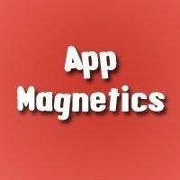 App Magnetics