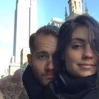 Henrik Emil Rømhild