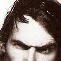 Leonard Hedch d'Ardagnon