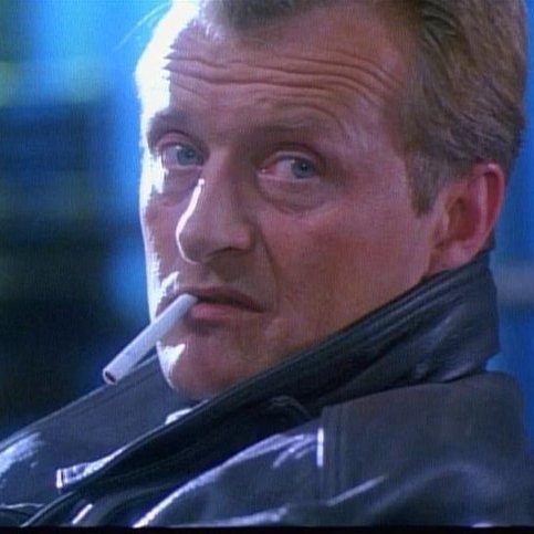 🖕🖕🖕 ebor 🖕🖕🖕