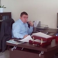 Дмитрий Пытко