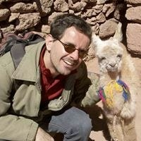 Jadyr Pavão Júnior