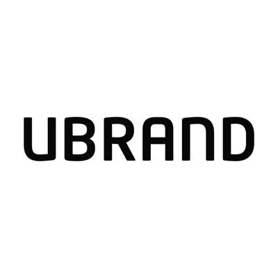 UBRAND | يوبراند