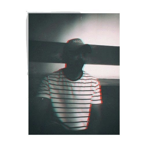 Muhammed Jouher Khalifa