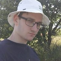 Артур Васильчик