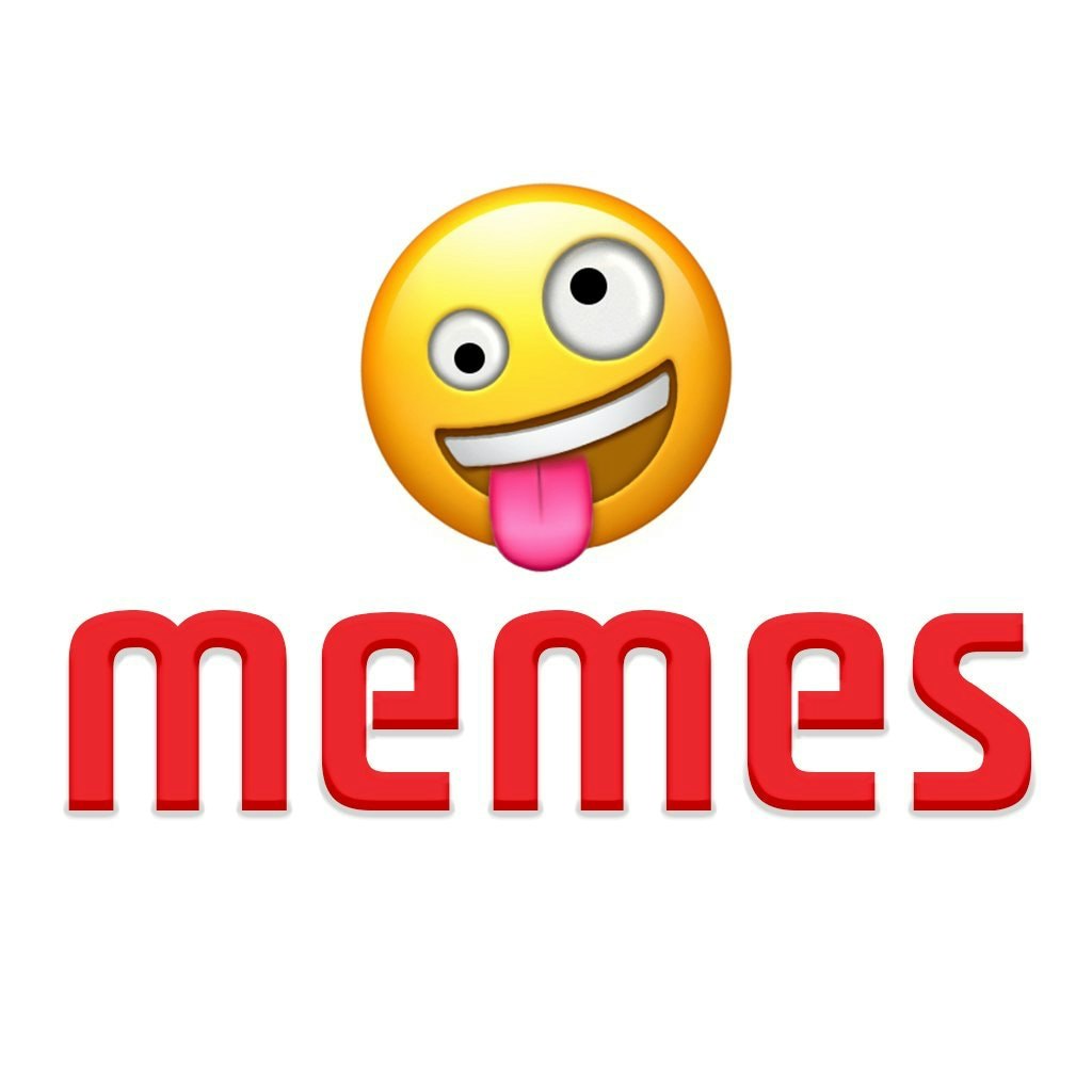 Top Memes Of All Time