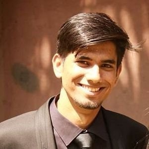 ankit yadav