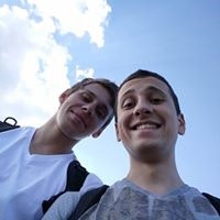 Слава Лапицкий