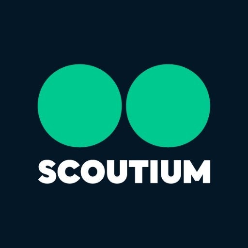 Scoutium