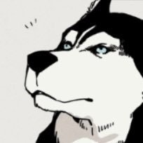 رأس الشيطان