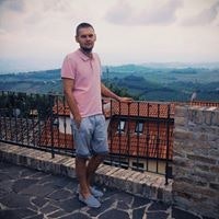 Владислав Моисеев