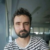 George Florin Stoica