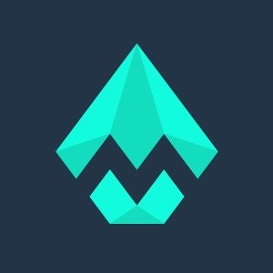 Minerall.io