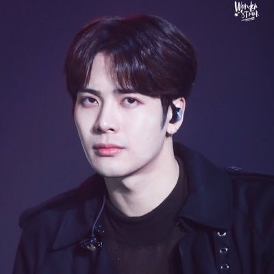 Эвелина Мишина