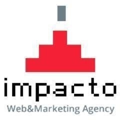 Webimpacto