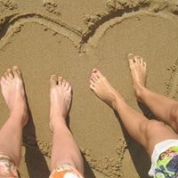 Виталий Качан