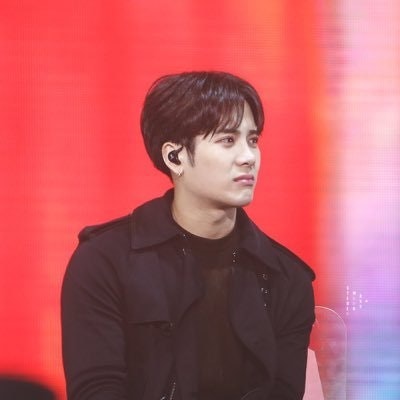 Настя Калинина