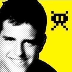 Pablo Martín Carpio