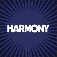 Harmony Multimedia Pvt Ltd