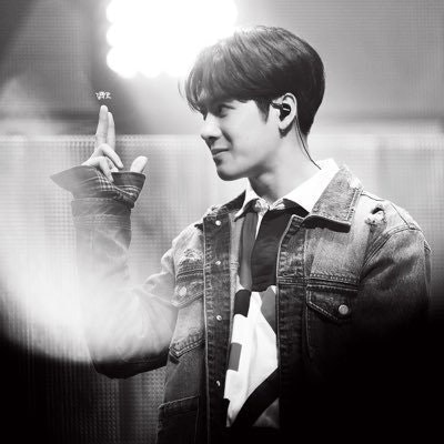 Елена Морозова