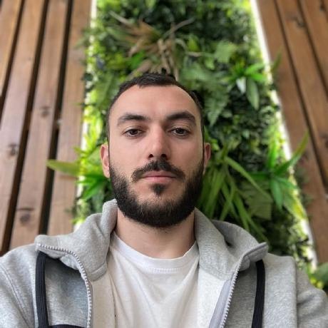 Konstantinos Lypitkas