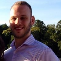 Alexandre Rossellini