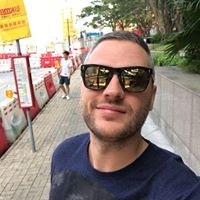 Alexander Kokhanovskyy