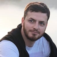 Irakli Megrelishvili