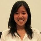 Nalin Chuapetcharasopon